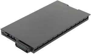 Durabook DBMR1X Rezerves standarta akumulators R11