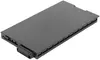 Аккумулятор Durabook DBMR1X для R11 Photo 2
