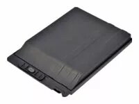 Portable Device Batteries