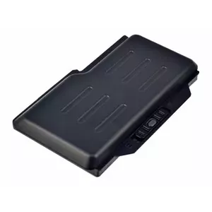 Durabook DBHR1X Spare Extended HI-CAP Battery for Durabook R11 / R11L
