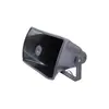 Динамик Omnitronic 80710956 Photo 2