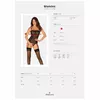 Obsessive D-236699 bodijs XS/S Photo 5