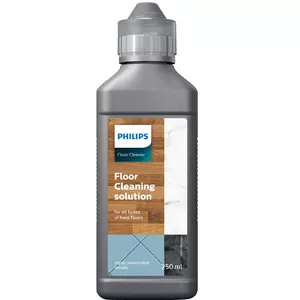 Philips Floor Cleaner XV1792/01 Piemērots visu veidu cietajiem grīdas segumiem