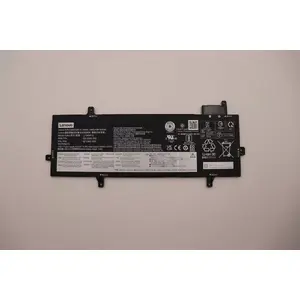 Internal lithium-ion battery Lenovo 51.5Wh model 5B10W51881 for compatible notebooks