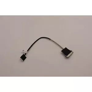 Lenovo CABLE FRU 