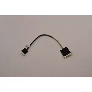 Lenovo CABLE FRU 