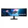 Monitors Samsung G95C Photo 2