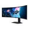 Monitors Samsung G95C Photo 3