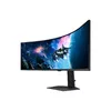 Monitors Samsung G95C Photo 5