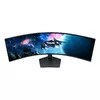 Monitors Samsung G95C Photo 7