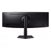 Monitors Samsung G95C Photo 8