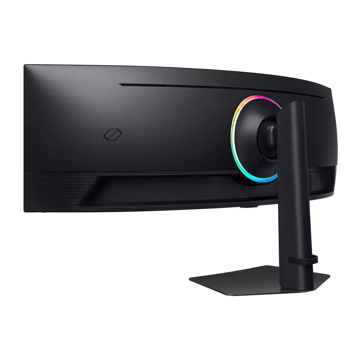 Monitors Samsung G95C Photo 10