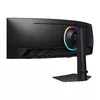 Monitors Samsung G95C Photo 10