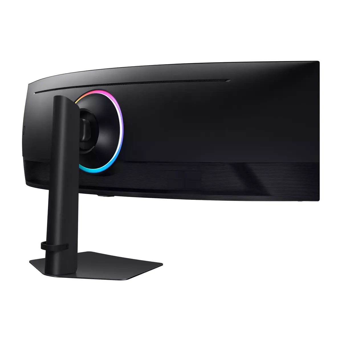 Monitors Samsung G95C Photo 11