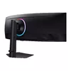 Monitors Samsung G95C Photo 11