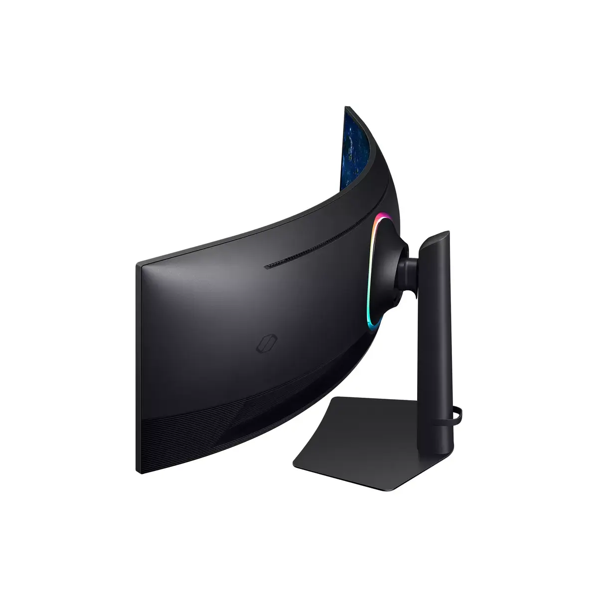 Monitors Samsung G95C Photo 12