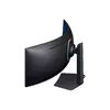 Monitors Samsung G95C Photo 12