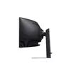 Monitors Samsung G95C Photo 15