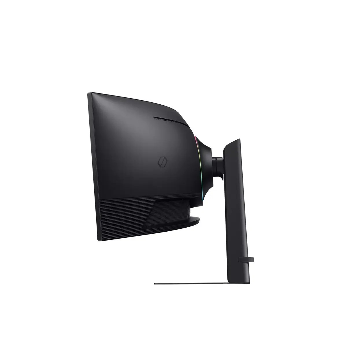 Monitors Samsung G95C Photo 17
