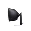 Monitors Samsung G95C Photo 17