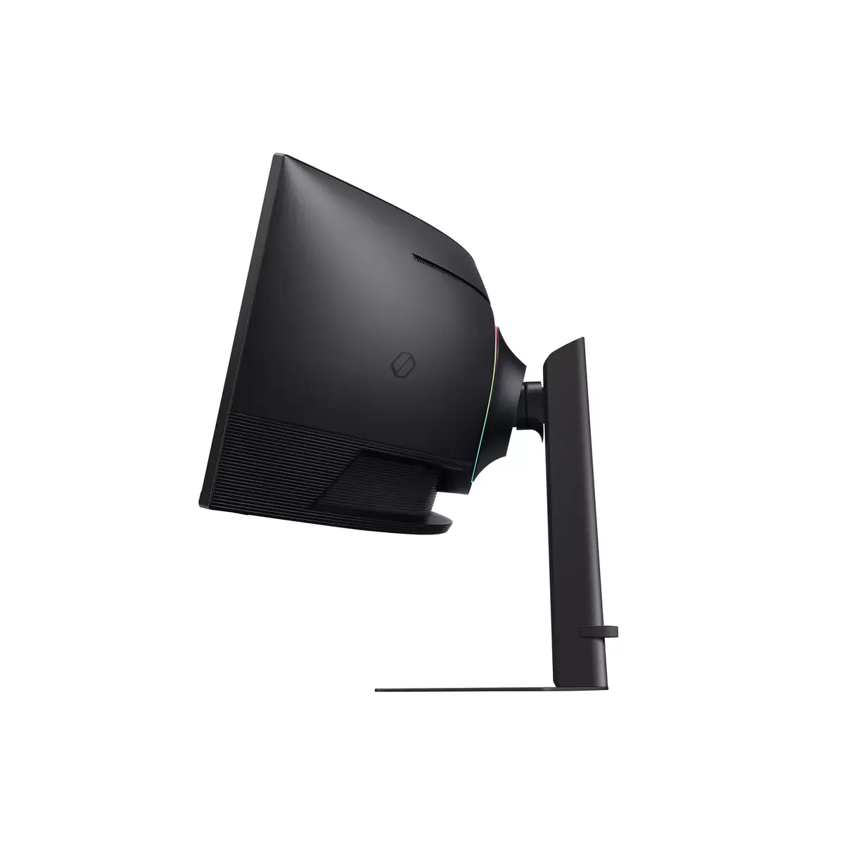 Monitors Samsung G95C Photo 18