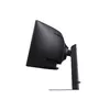 Monitors Samsung G95C Photo 18