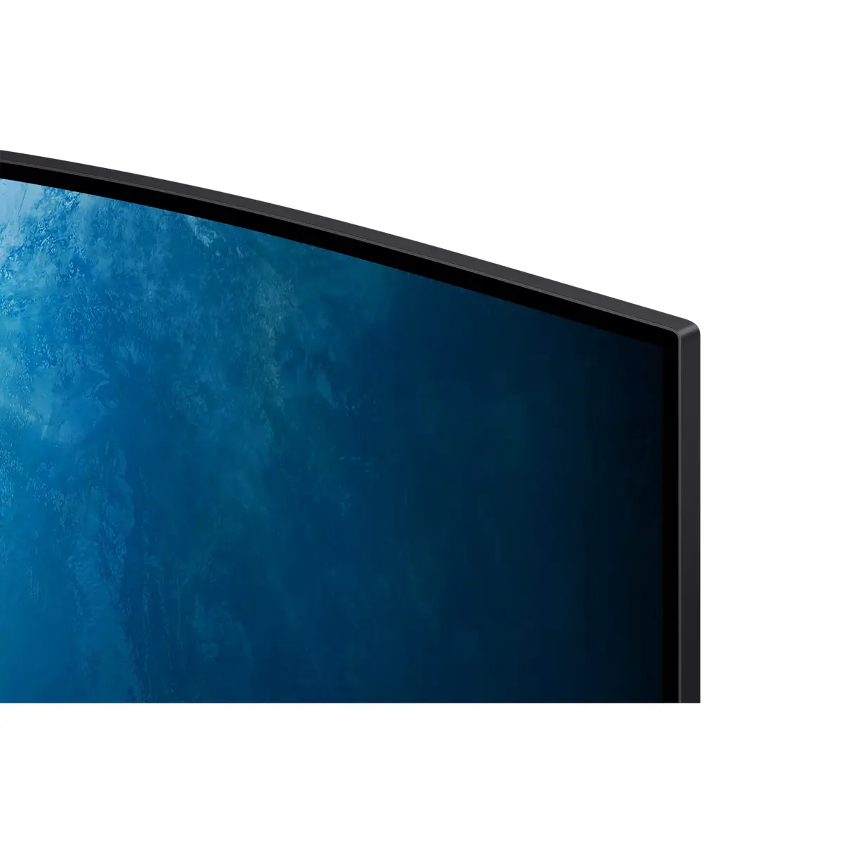 Monitors Samsung G95C Photo 19