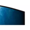 Monitors Samsung G95C Photo 19
