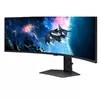 Monitors Samsung G95C Photo 20