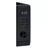 Микроволновая печь Brandt SE2300B 800 Вт 20 л Photo 2