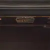 Built-in oven De Dietrich DOP8574G Photo 2