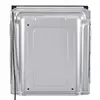 Built-in oven De Dietrich DOP8574G Photo 3