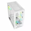 PC Case Sharkoon Rebel C60 Photo 3