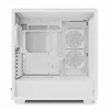PC Case Sharkoon Rebel C60 Photo 4