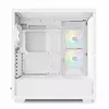PC Case Sharkoon Rebel C60 Photo 5