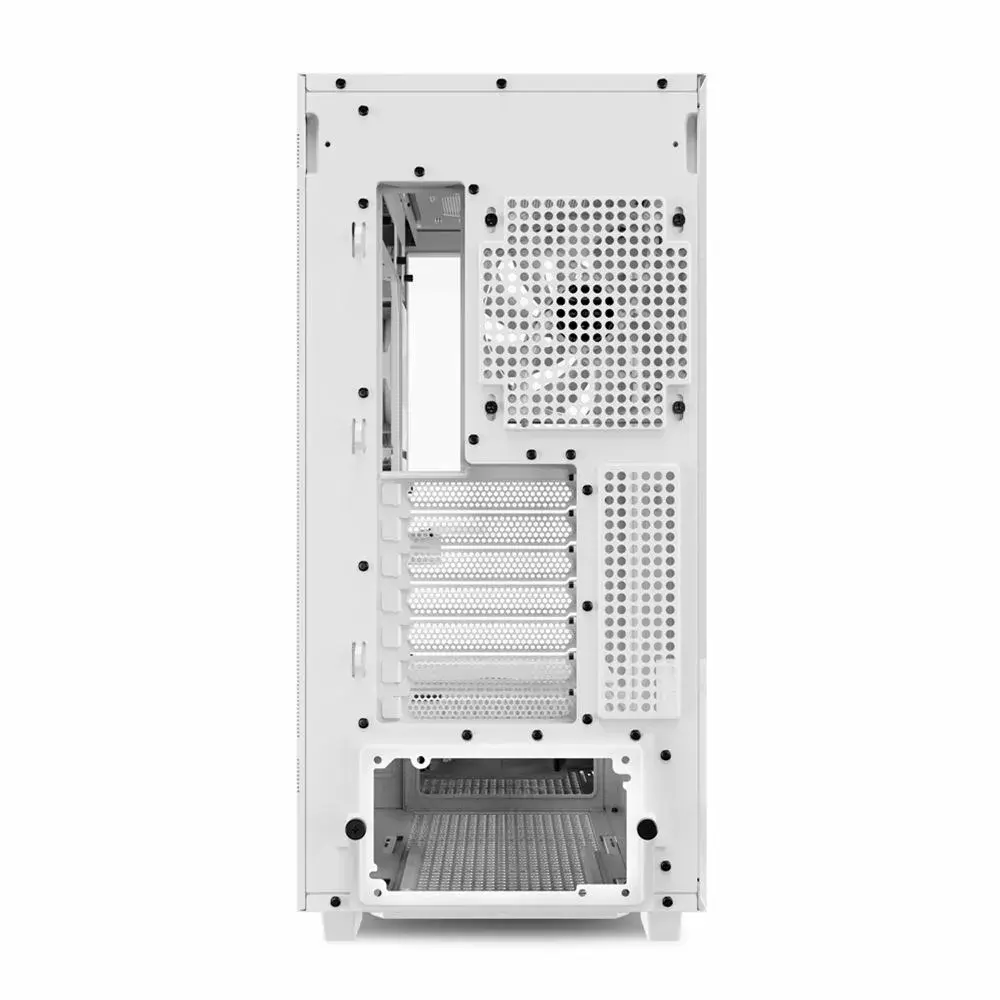 PC Case Sharkoon Rebel C60 Photo 8