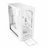PC Case Sharkoon Rebel C60 Photo 9