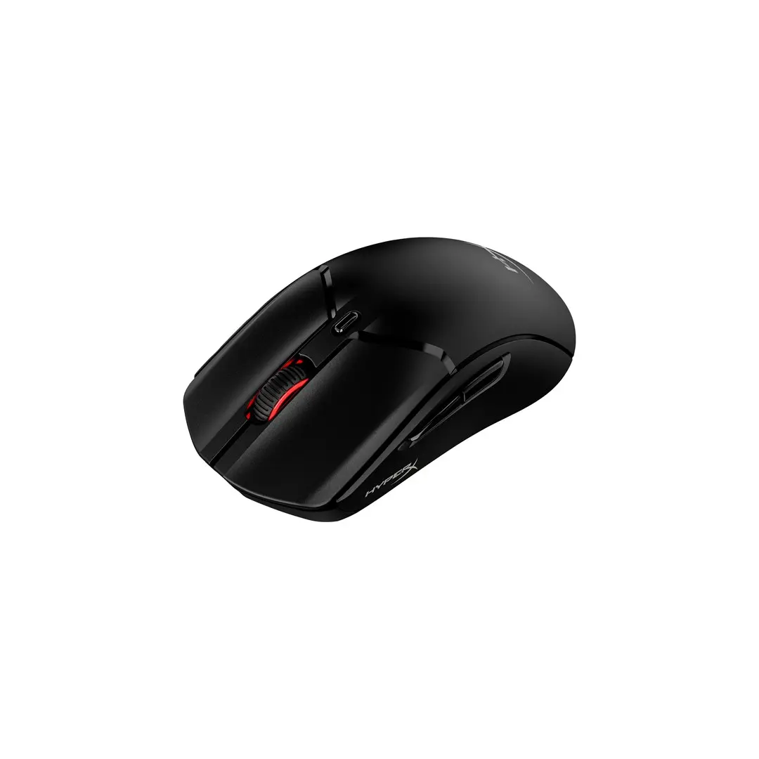 Gaming Mouse HyperX Pulsefire Haste 2 Photo 2