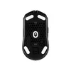 Gaming Mouse HyperX Pulsefire Haste 2 Photo 3