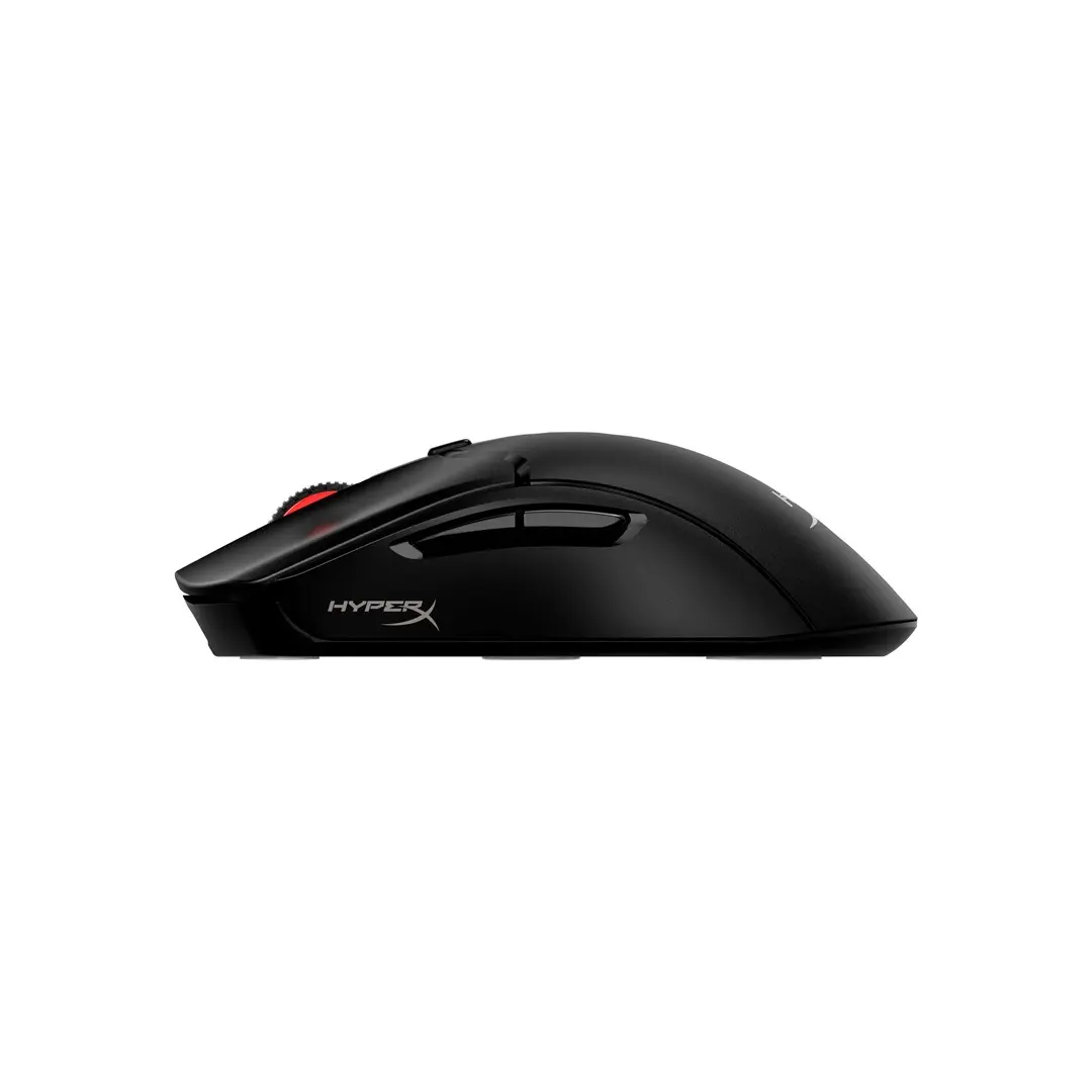 Gaming Mouse HyperX Pulsefire Haste 2 Photo 4