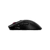 Gaming Mouse HyperX Pulsefire Haste 2 Photo 4