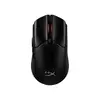 Gaming Mouse HyperX Pulsefire Haste 2 Photo 6