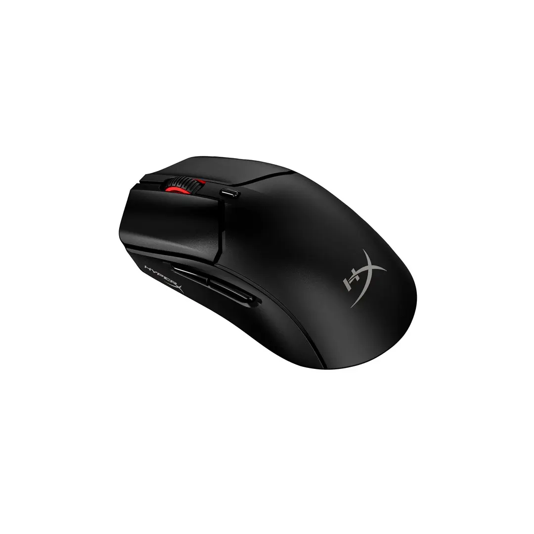 Gaming Mouse HyperX Pulsefire Haste 2 Photo 7