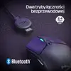 Gaming Mouse HyperX Pulsefire Haste 2 Photo 11