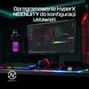 Gaming Mouse HyperX Pulsefire Haste 2 Photo 13