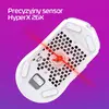 Gaming Mouse HyperX Pulsefire Haste 2 Photo 14