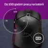 Gaming Mouse HyperX Pulsefire Haste 2 Photo 15