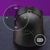 Gaming Mouse HyperX Pulsefire Haste 2 Photo 17