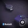 Gaming Mouse HyperX Pulsefire Haste 2 Photo 19