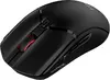 Gaming Mouse HyperX Pulsefire Haste 2 Photo 20